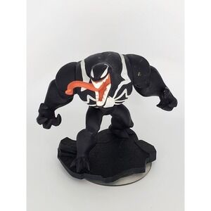 Disney‎ Infinity Venom 2.0 Video Games Action Figure